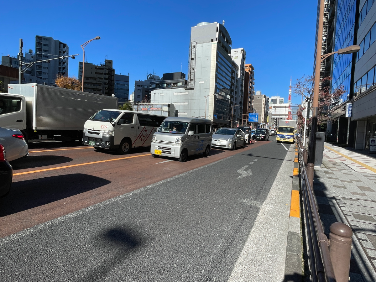 fresh/building/J00100378534_15