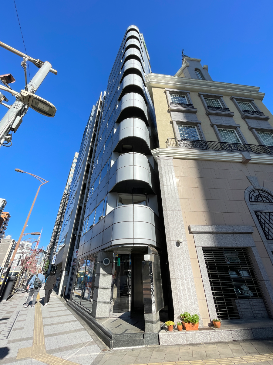fresh/building/J00100378534_2