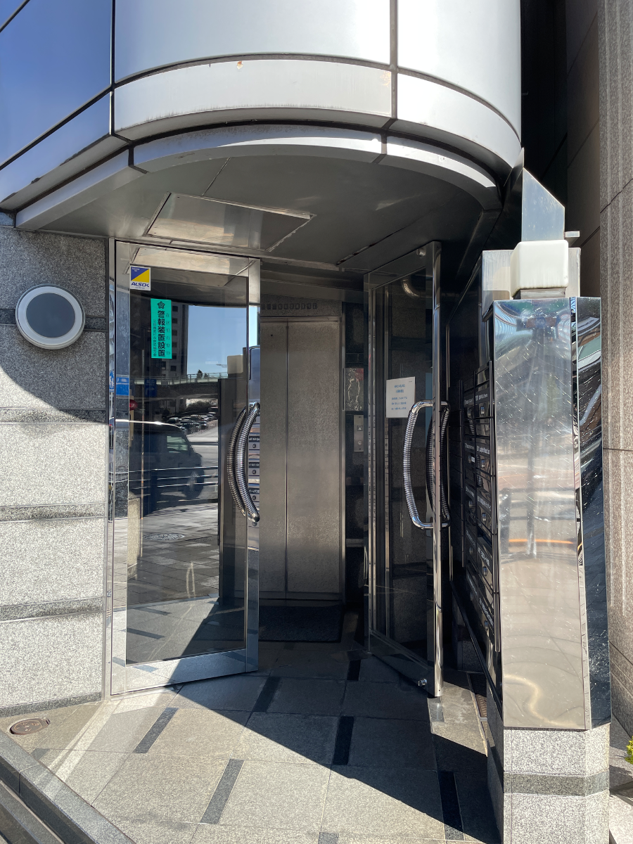 fresh/building/J00100378534_3
