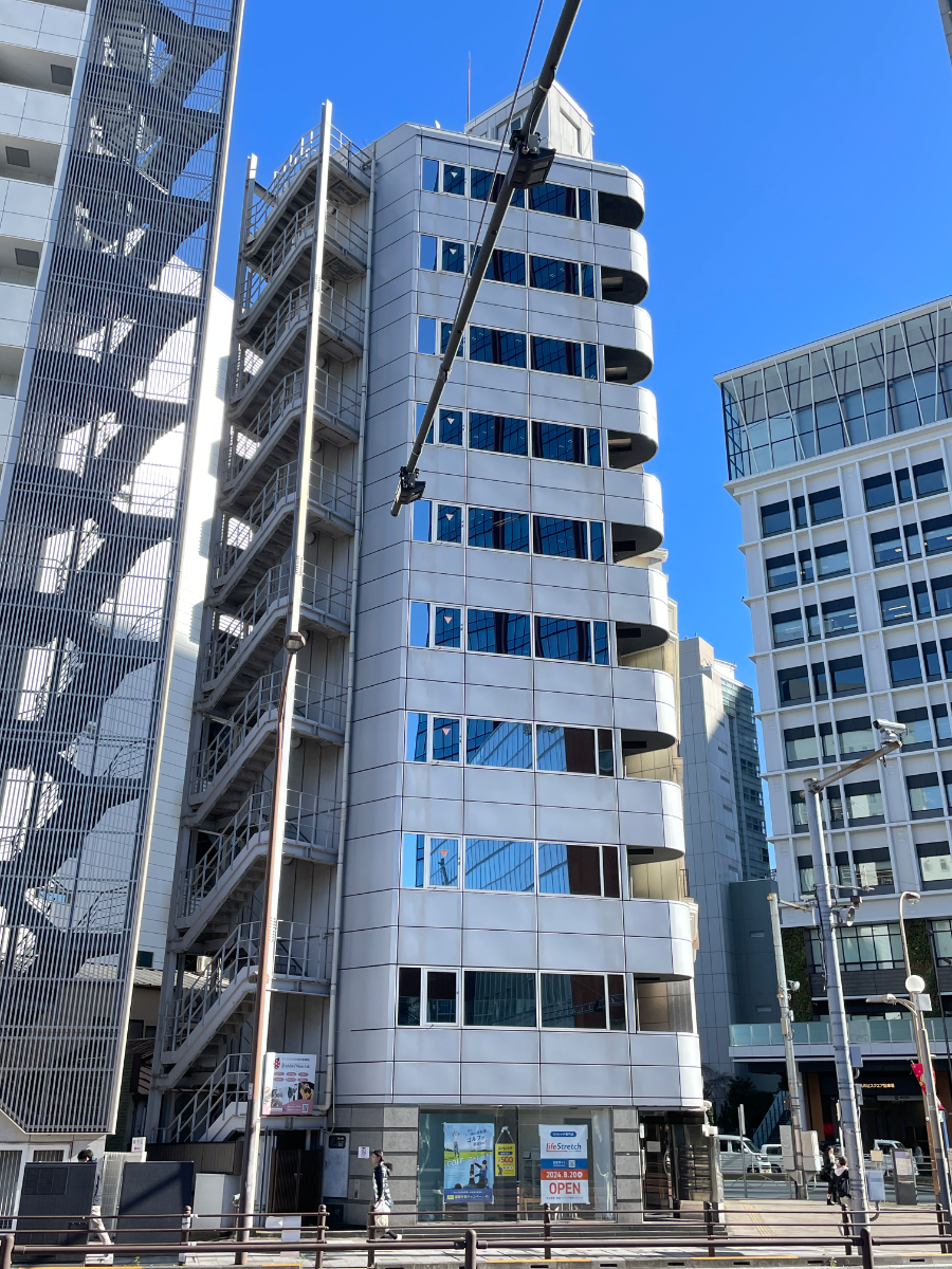 fresh/building/J00100378534_5