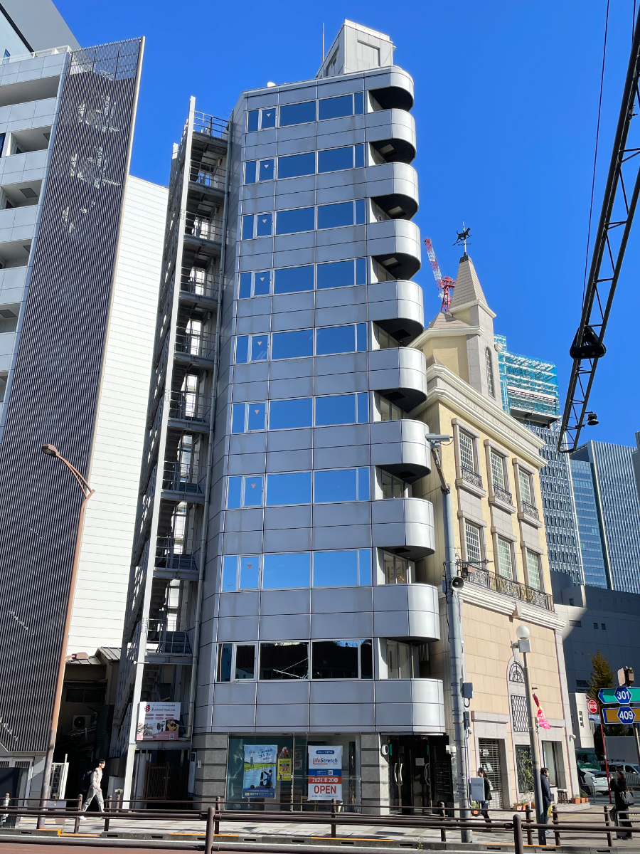 fresh/building/J00100378534_6