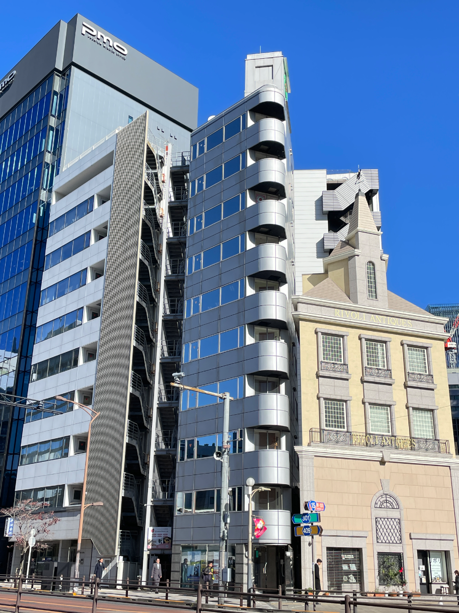 fresh/building/J00100378534_7