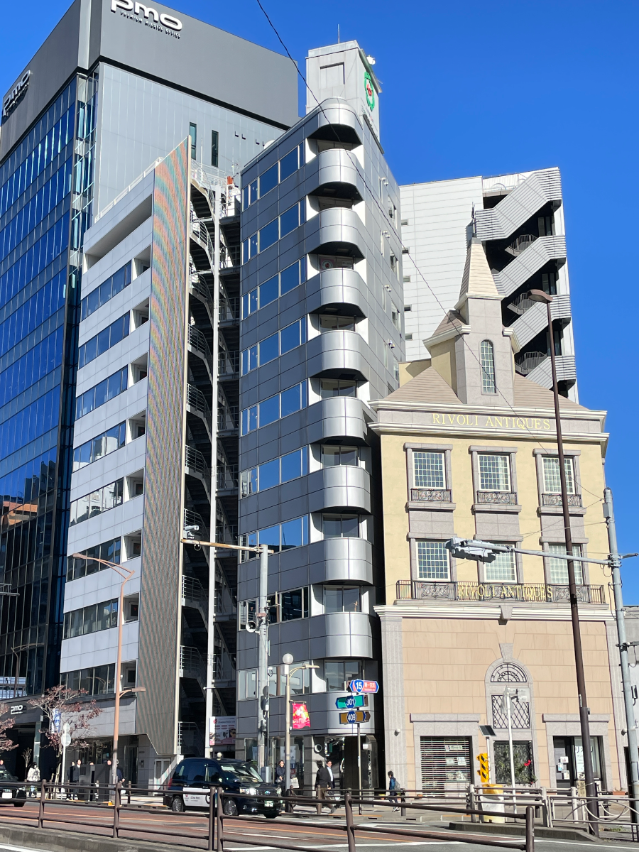 fresh/building/J00100378534_8