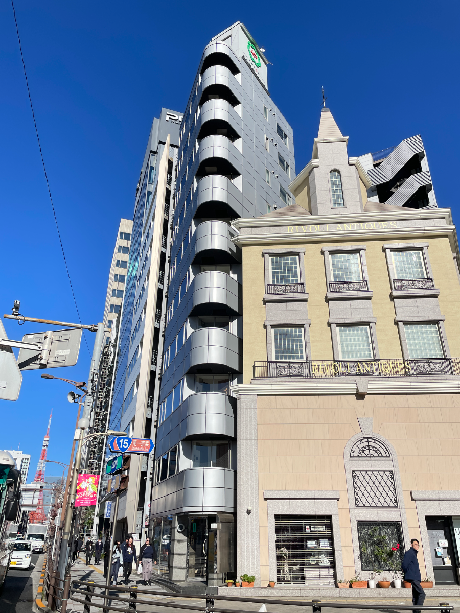 fresh/building/J00100378534_9