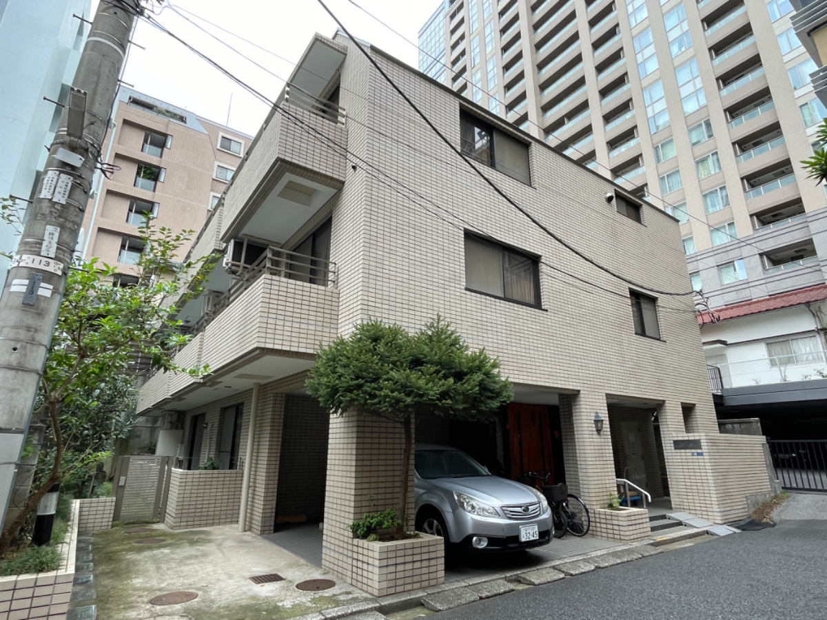 fresh/building/J00100378535_1