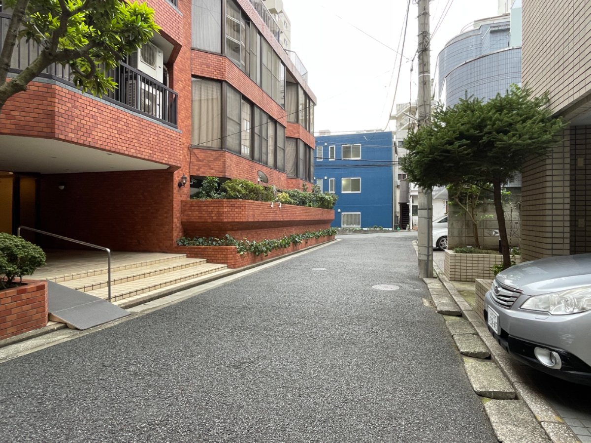 fresh/building/J00100378535_10
