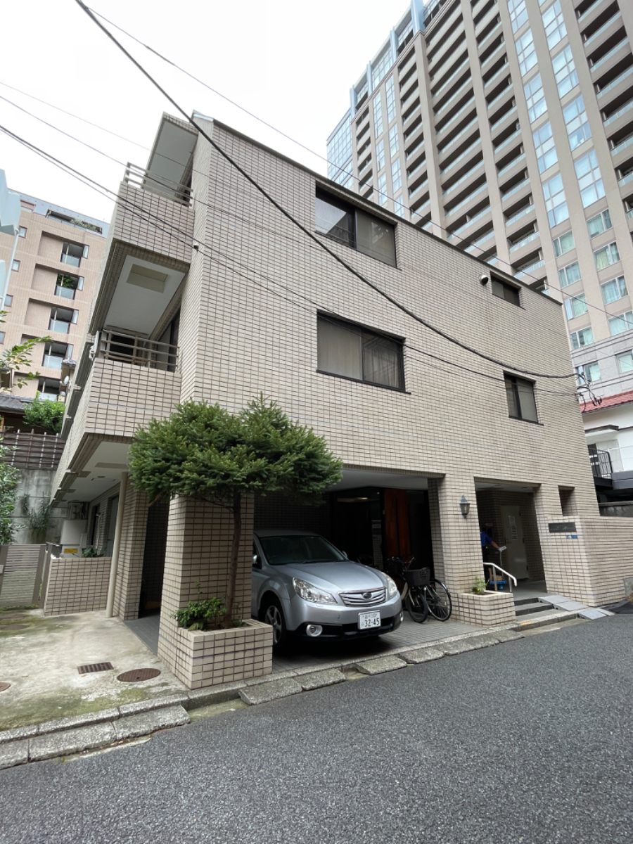 fresh/building/J00100378535_11