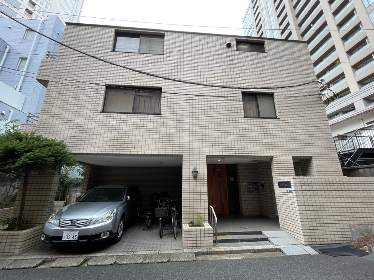 fresh/building/J00100378535_12