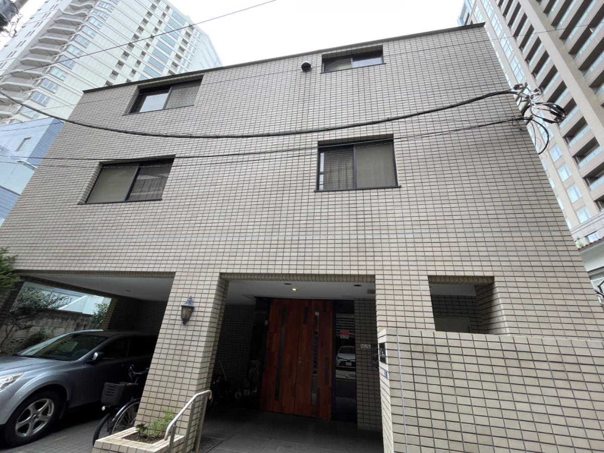fresh/building/J00100378535_13
