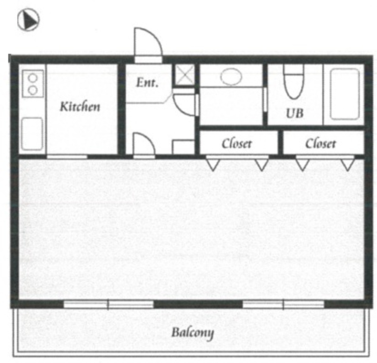 fresh/building/J00100378535_18