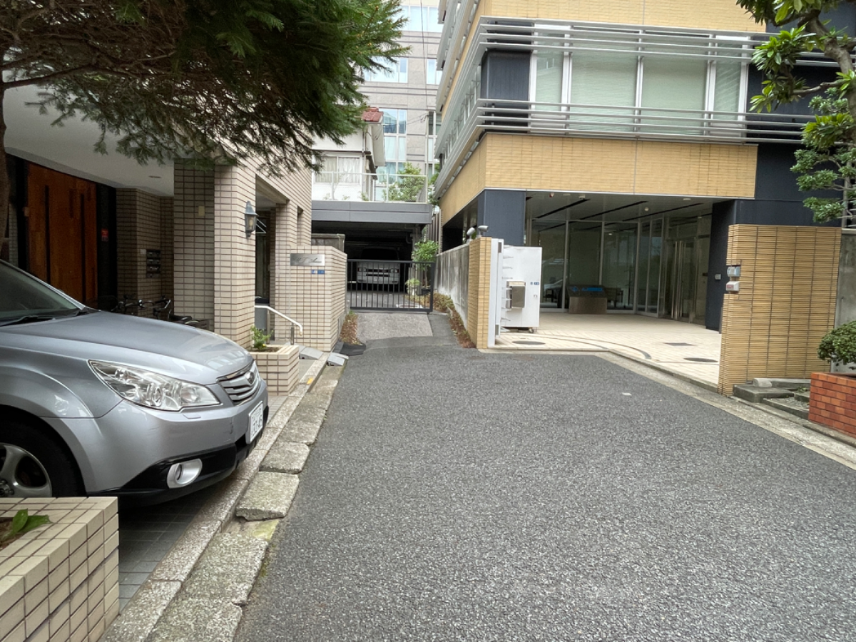 fresh/building/J00100378535_2