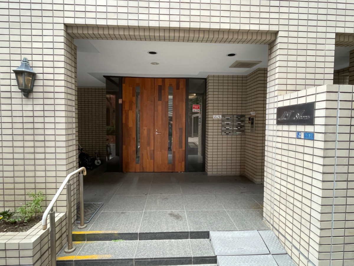 fresh/building/J00100378535_3