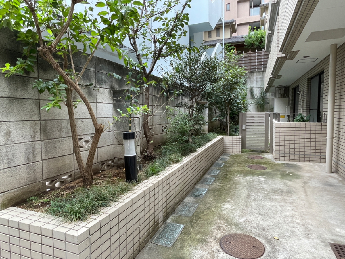 fresh/building/J00100378535_5