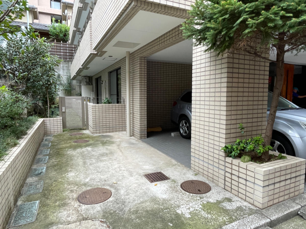 fresh/building/J00100378535_6