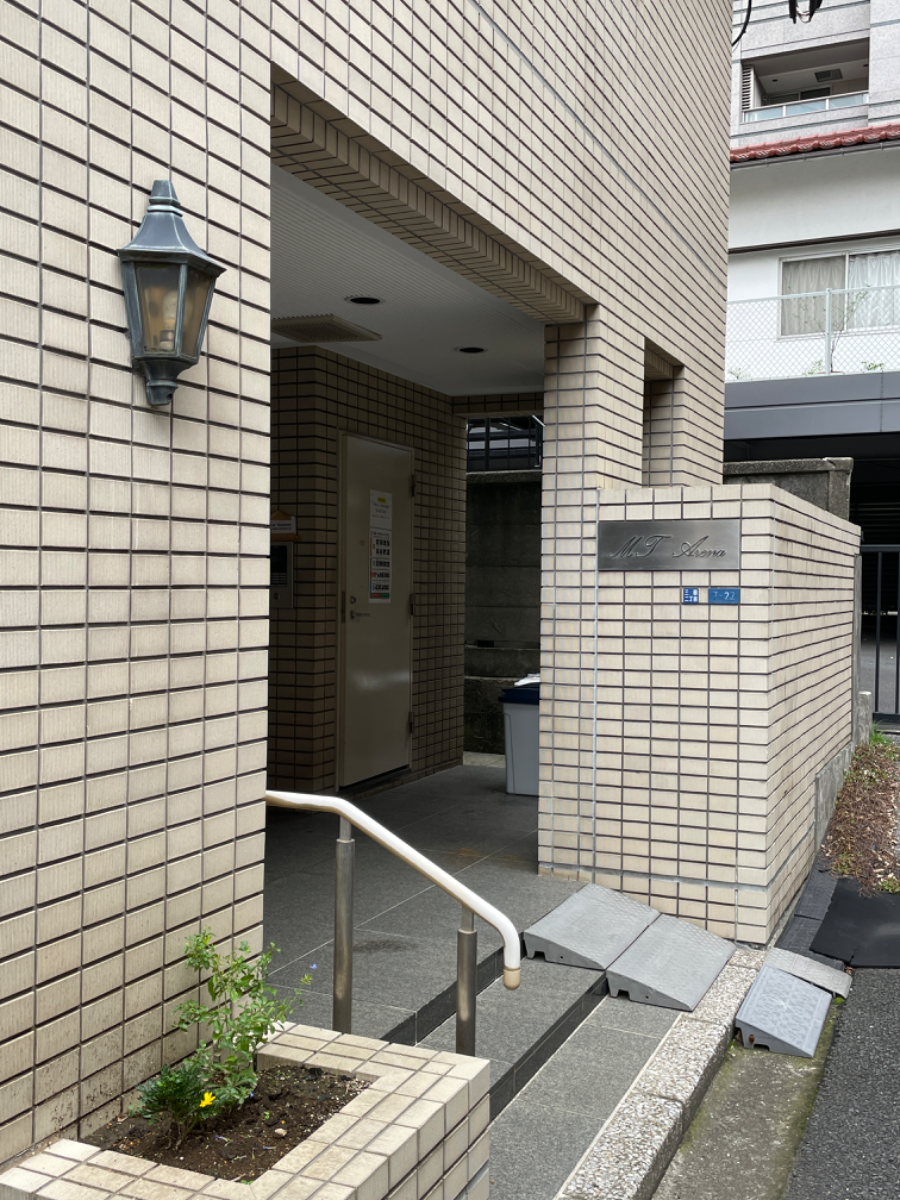 fresh/building/J00100378535_7