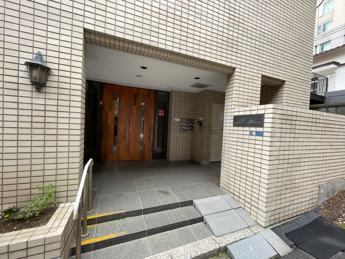 fresh/building/J00100378535_8