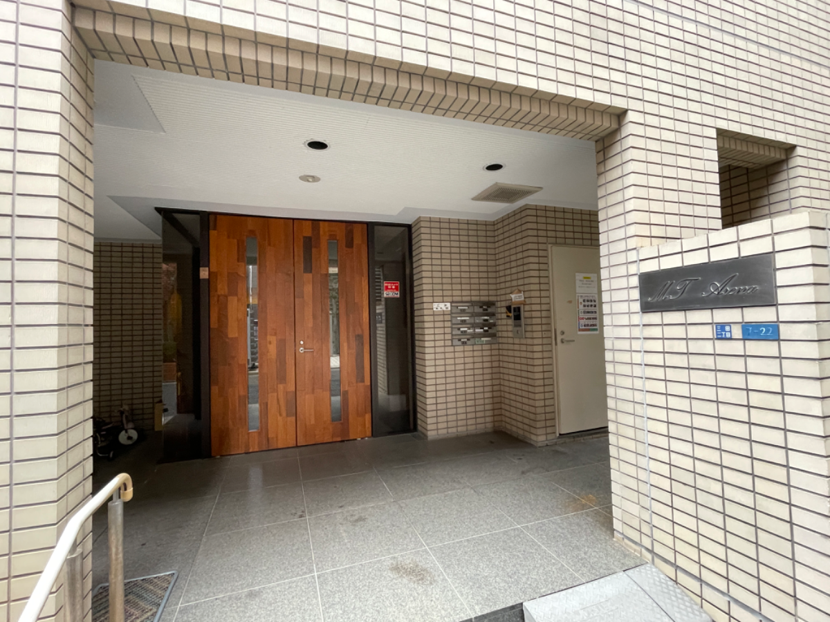 fresh/building/J00100378535_9