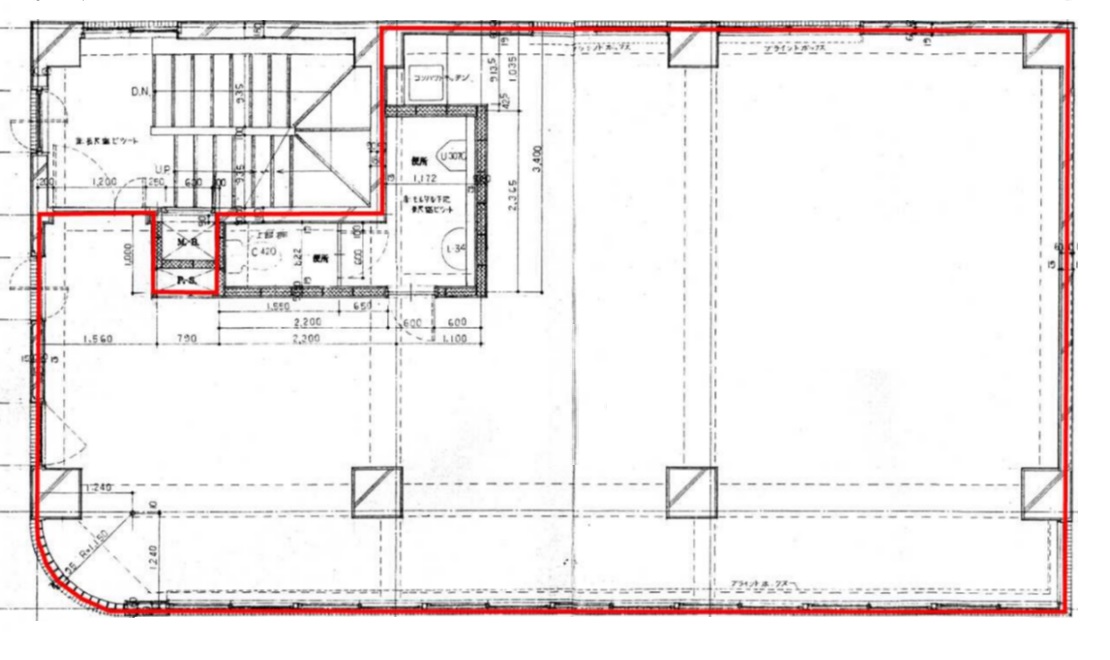 fresh/building/J00100378537_18