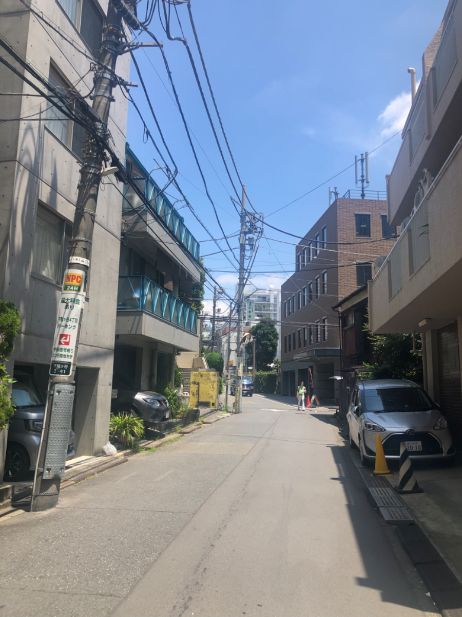 fresh/building/J00100378537_2