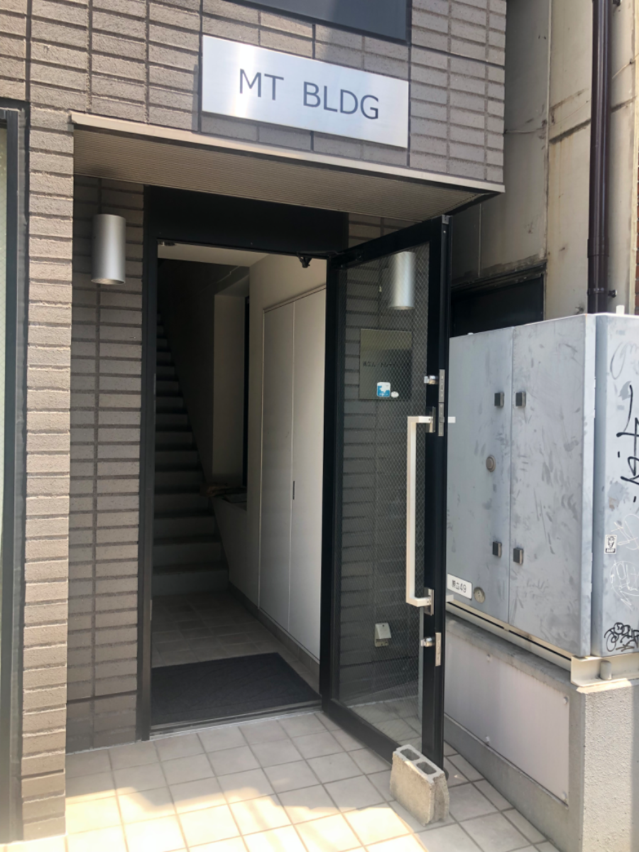 fresh/building/J00100378537_3