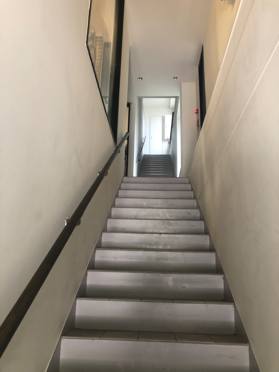 fresh/building/J00100378537_4