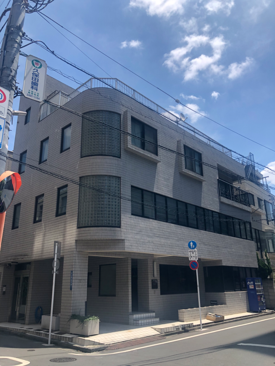 fresh/building/J00100378537_6