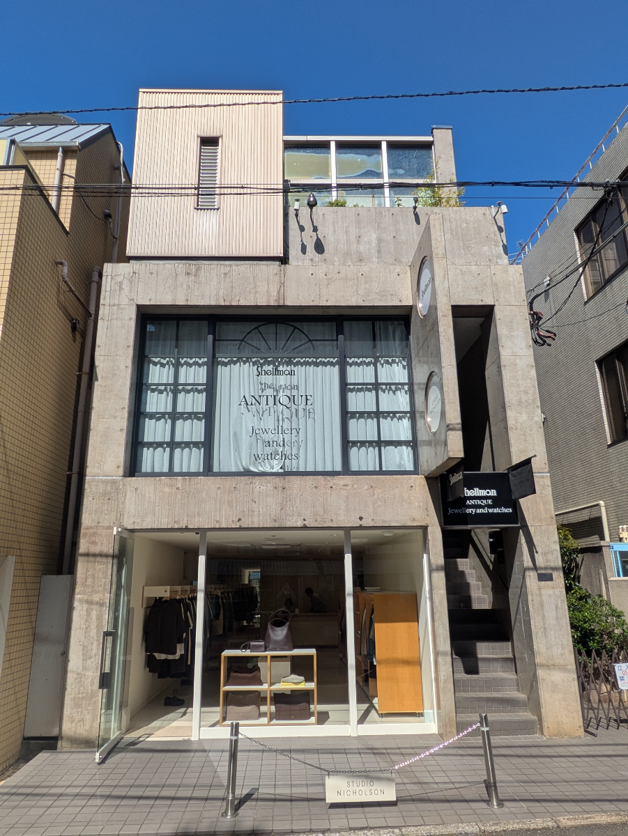 fresh/building/J00100378538_1