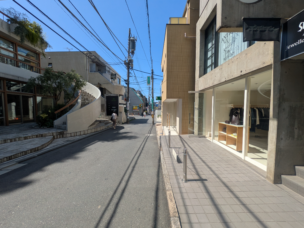 fresh/building/J00100378538_11