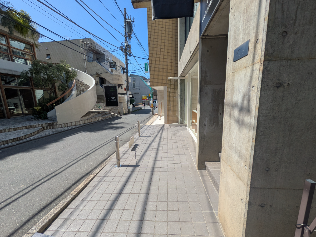 fresh/building/J00100378538_12