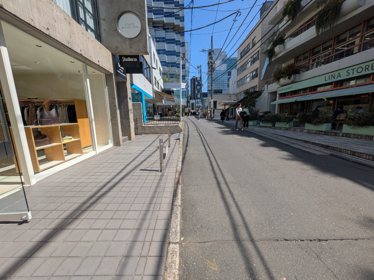 fresh/building/J00100378538_2