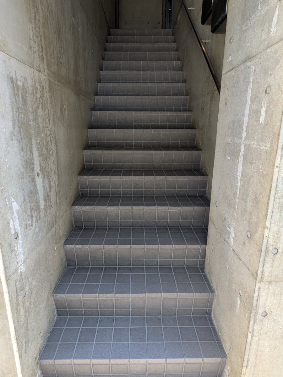 fresh/building/J00100378538_4