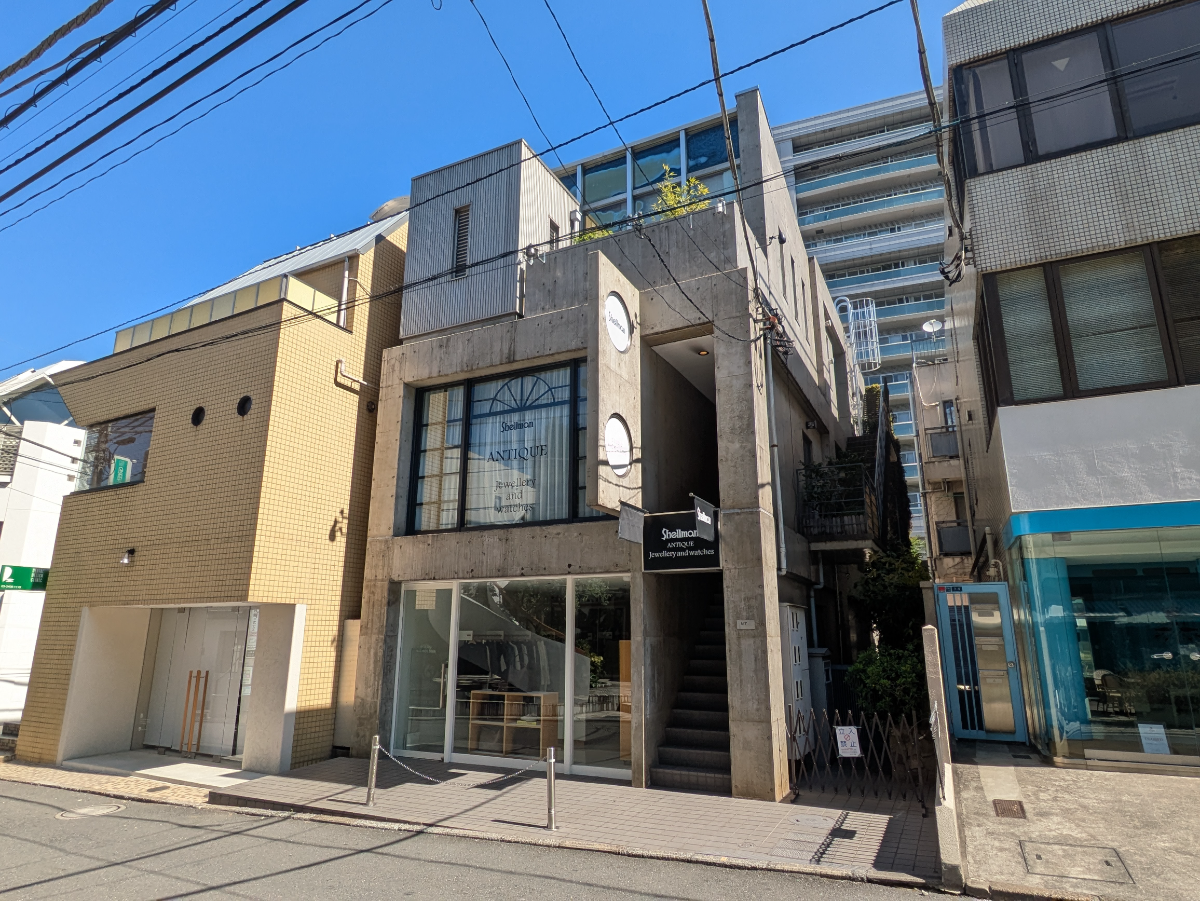 fresh/building/J00100378538_5