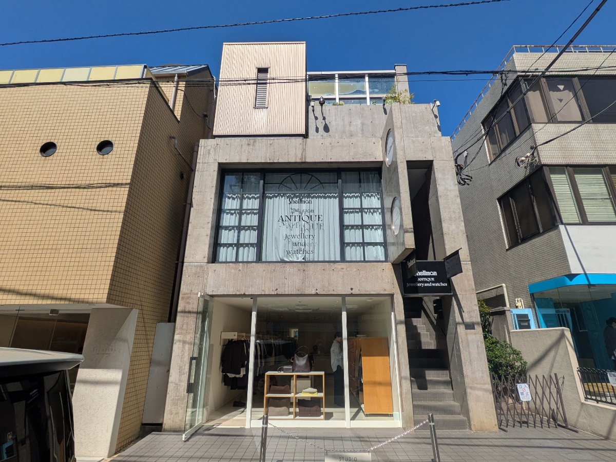 fresh/building/J00100378538_6