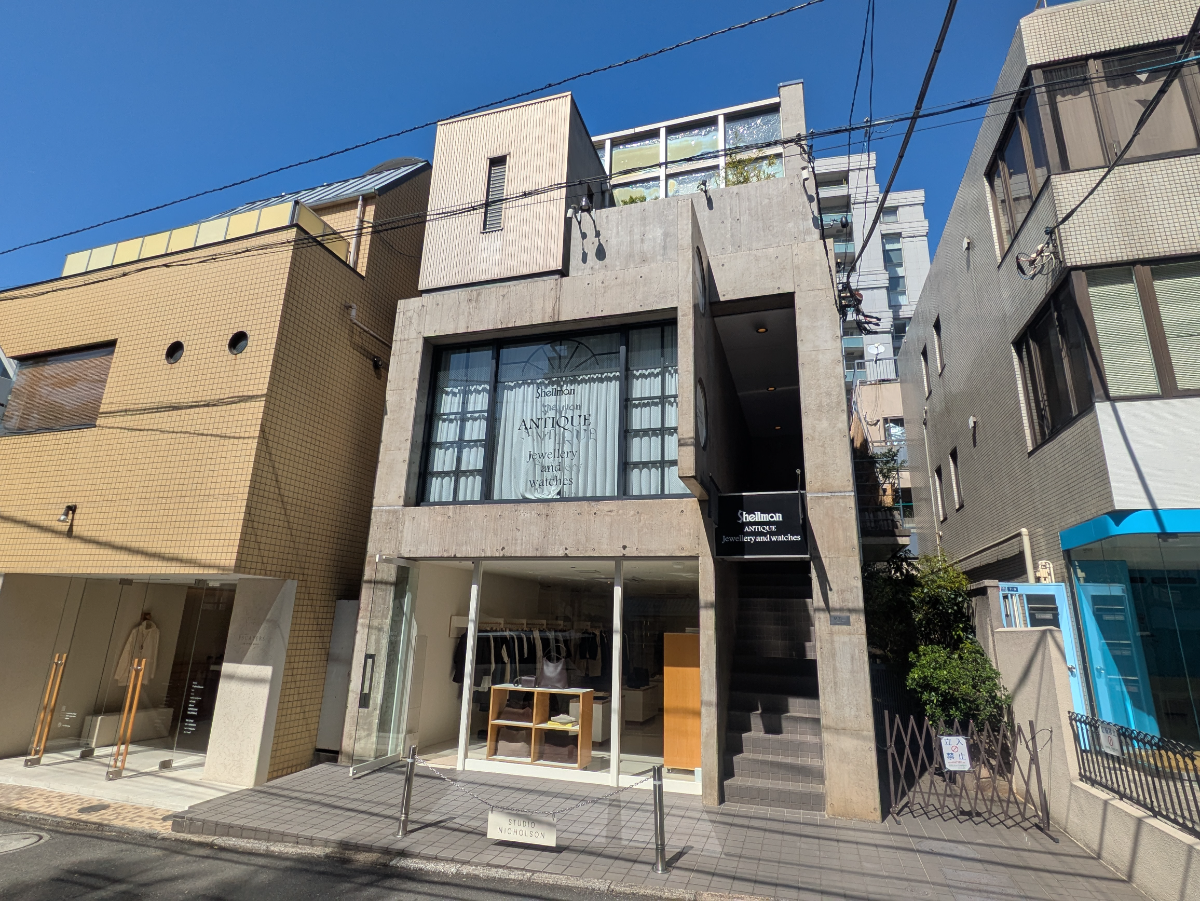 fresh/building/J00100378538_7