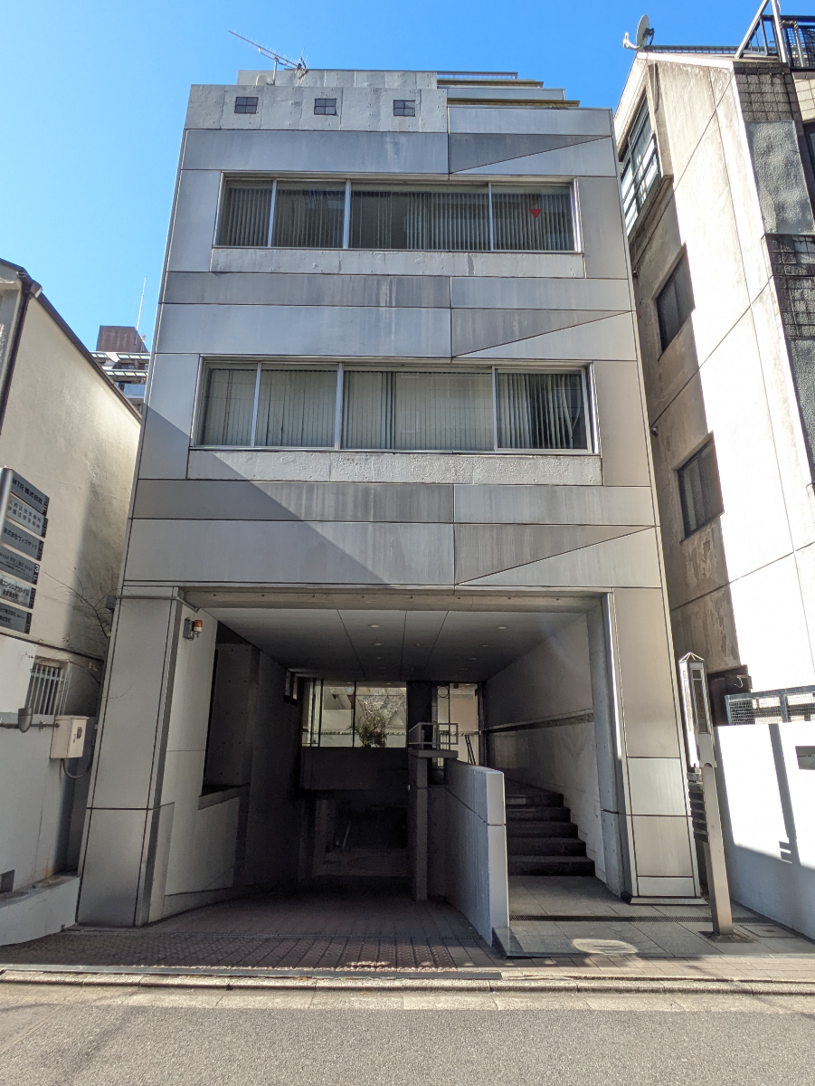 fresh/building/J00100378539_1