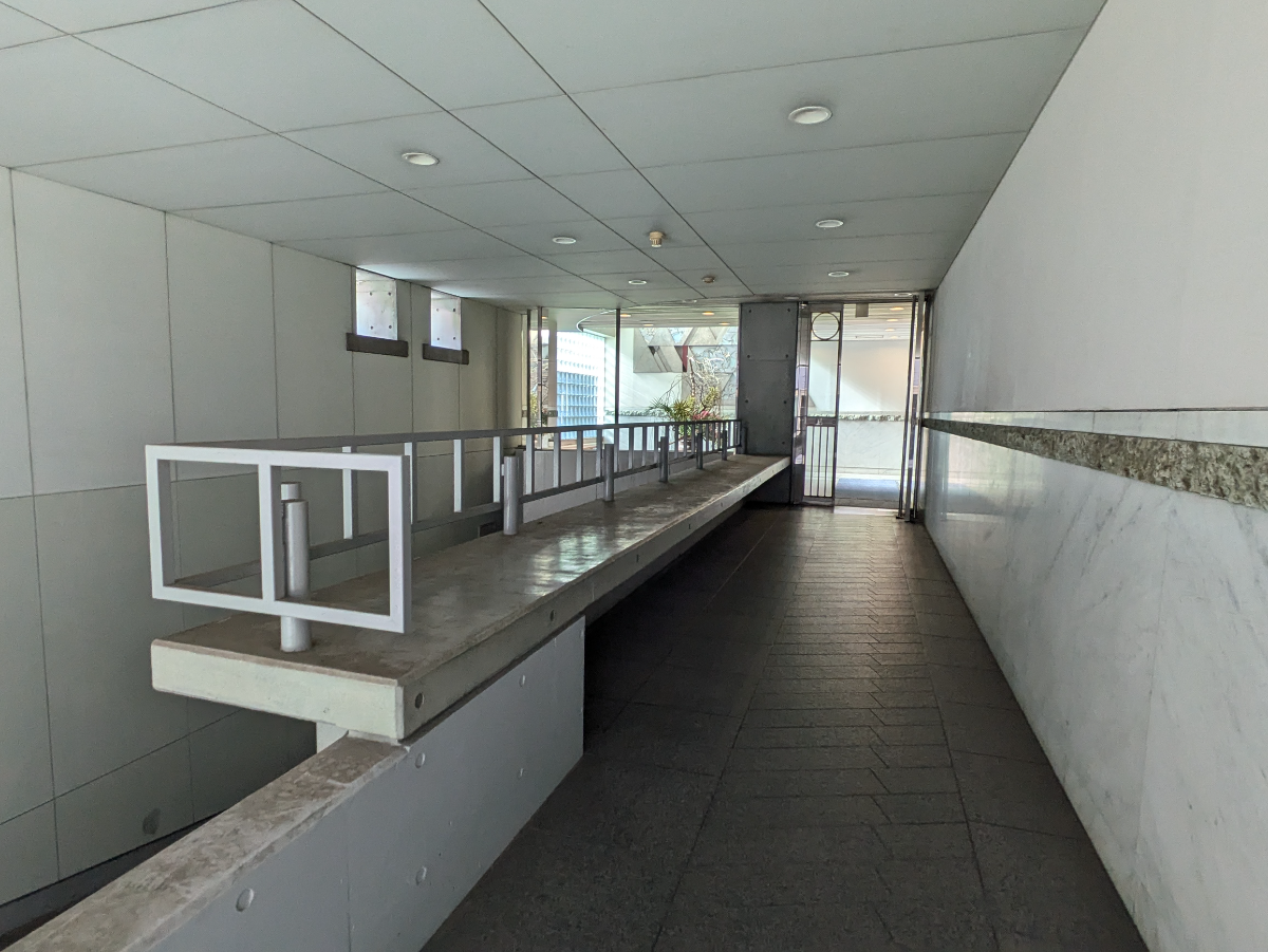 fresh/building/J00100378539_10