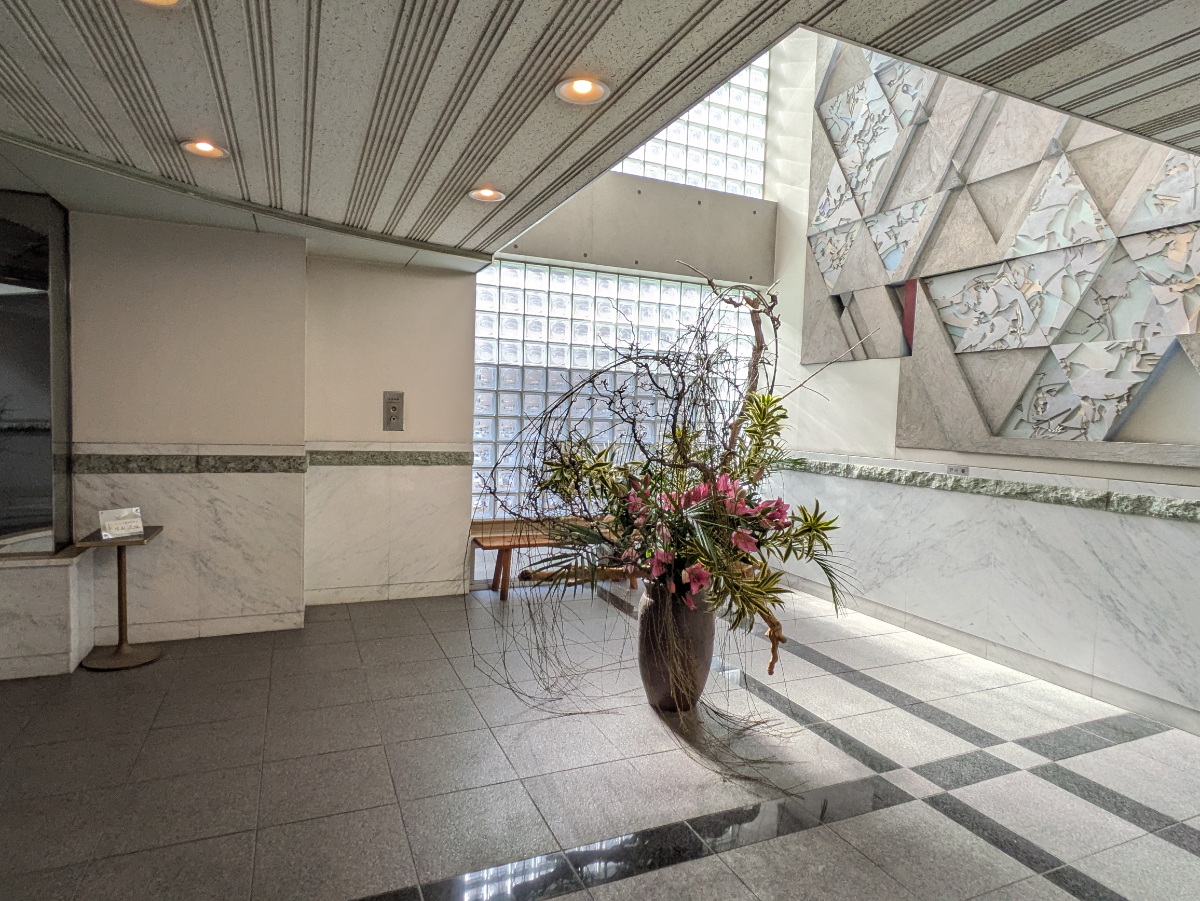 fresh/building/J00100378539_11
