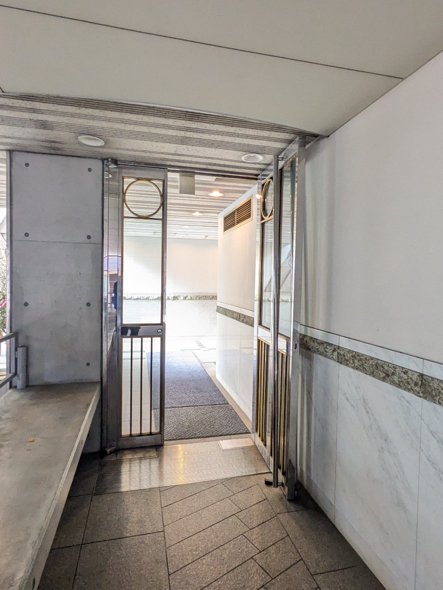 fresh/building/J00100378539_12