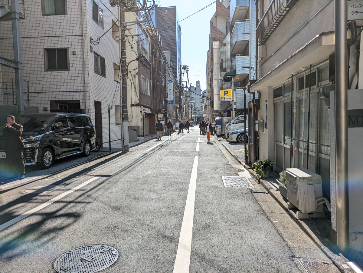 fresh/building/J00100378539_13
