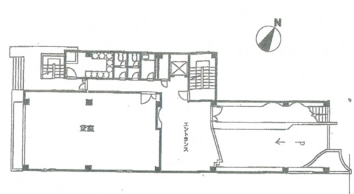 fresh/building/J00100378539_18