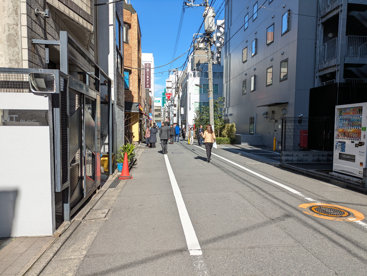 fresh/building/J00100378539_2