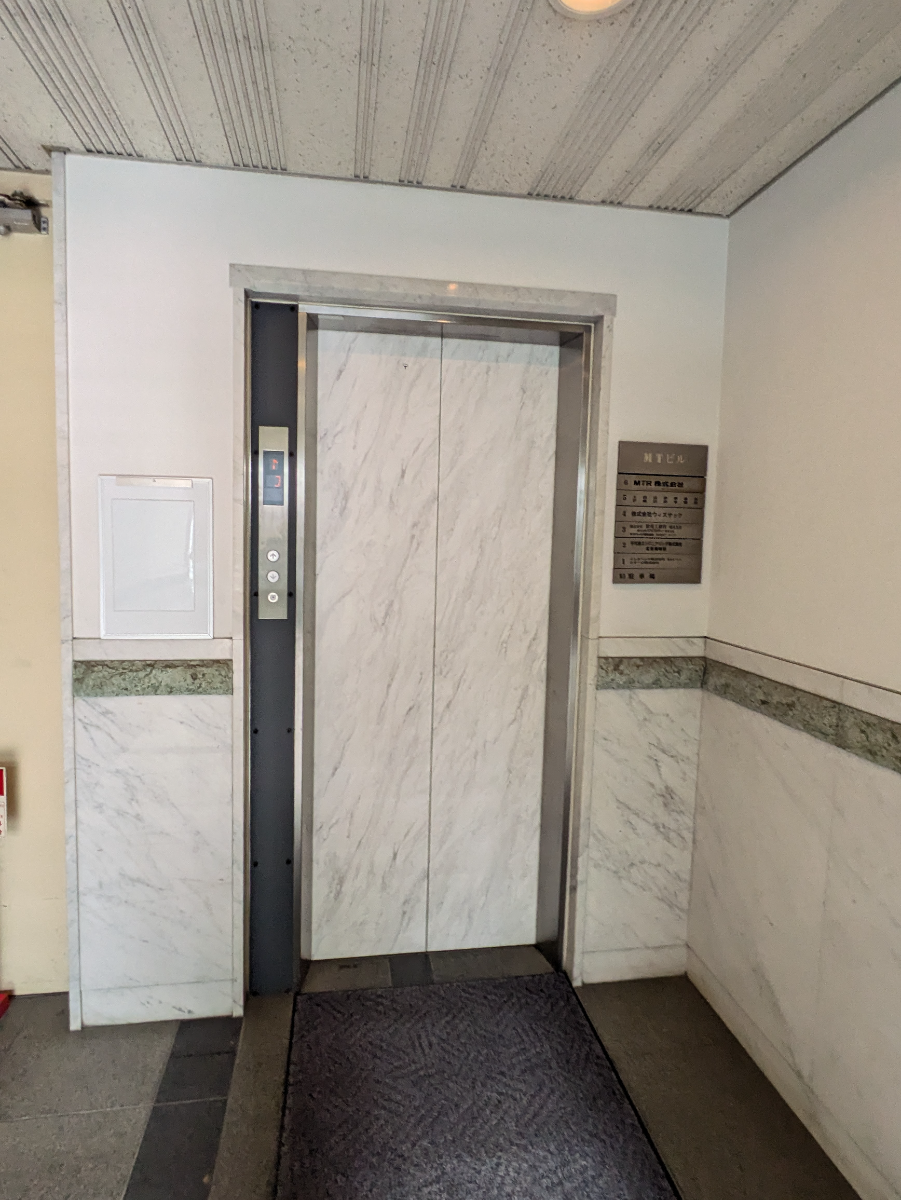 fresh/building/J00100378539_4