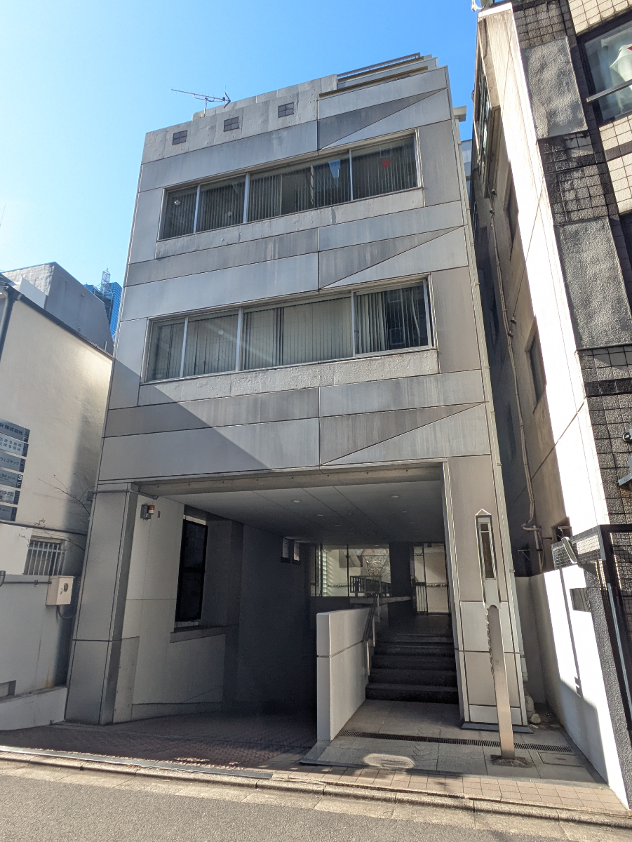 fresh/building/J00100378539_5
