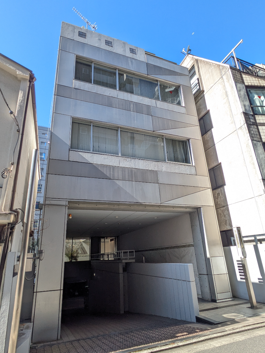 fresh/building/J00100378539_6