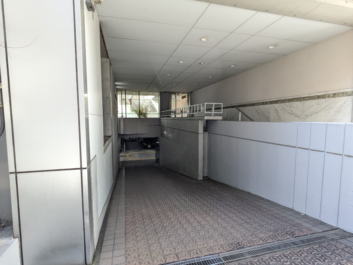 fresh/building/J00100378539_7