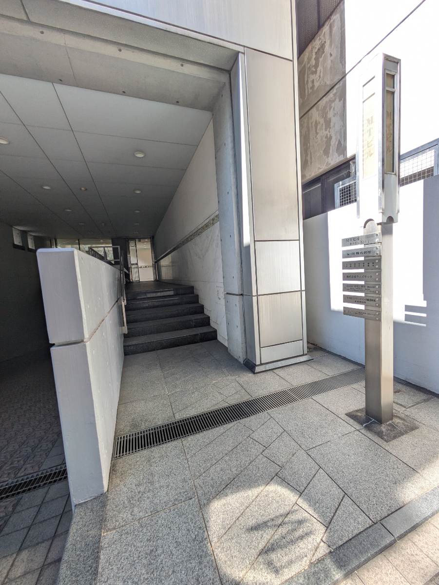 fresh/building/J00100378539_8