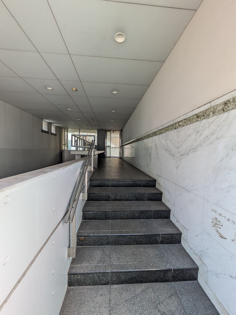 fresh/building/J00100378539_9