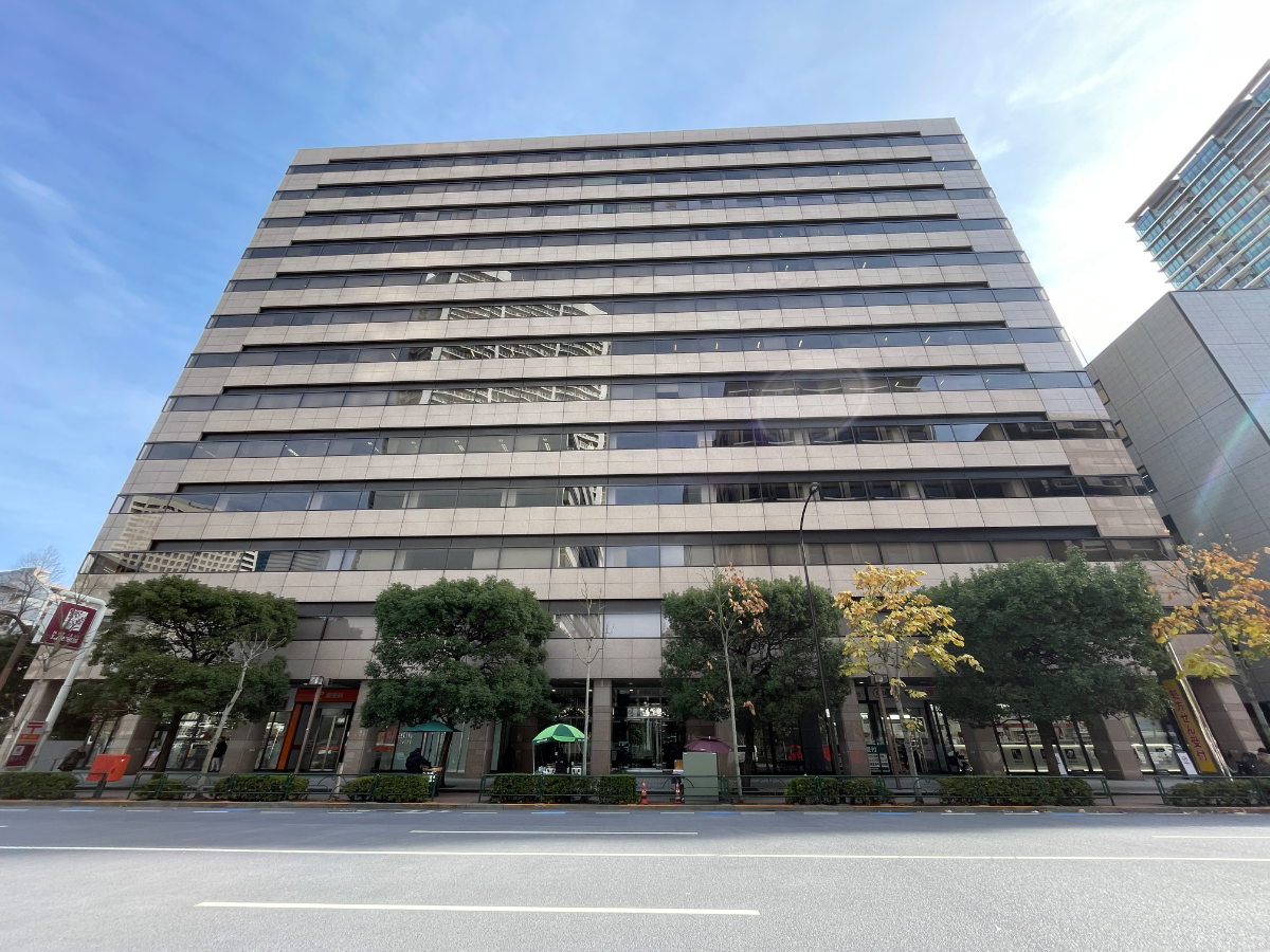 fresh/building/J00100378540_1