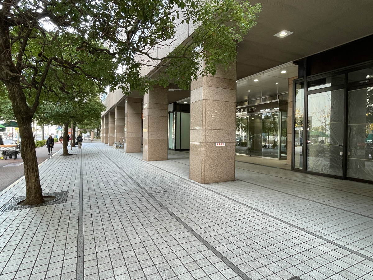 fresh/building/J00100378540_10