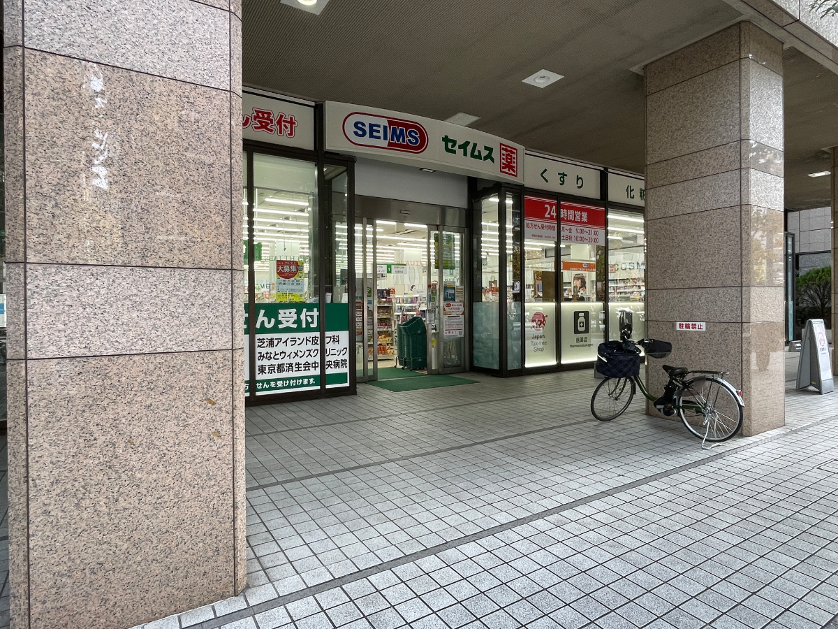 fresh/building/J00100378540_11